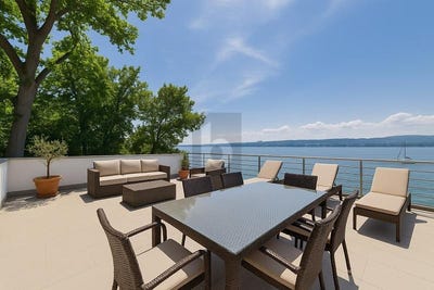 /international/ch/cologny-cologny-geneva-310101016432/