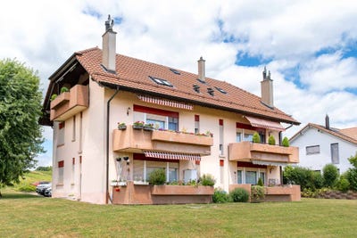 /international/ch/etoy-etoy-vaud-310108554196/