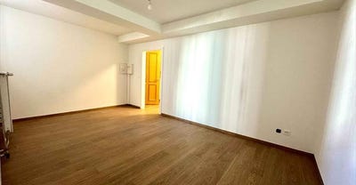 /international/ch/62-rue-du-31-decembre-geneve-geneva-310100598731/