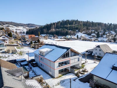 /international/ch/oberkulm-aargau-310105025915/