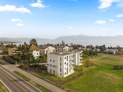 /international/ch/29-route-cantonale-st-sulpice-vaud-310108306783/
