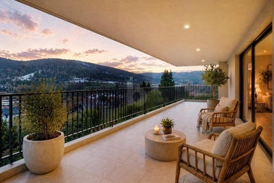 /international/ch/vallorbe-vaud-310108183069/