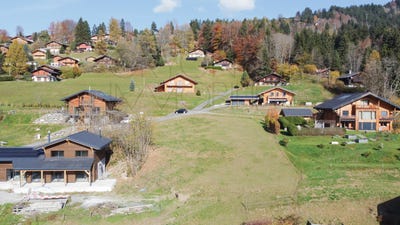 /international/ch/chemin-des-saves-gryon-vaud-310100909089/