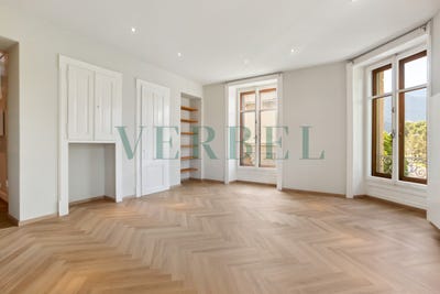 /international/ch/clarens-clarens-vaud-310100181509/?lang=zh-cn