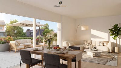 /international/ch/waldrainstrasse-kreuzlingen-thurgau-310105809542/