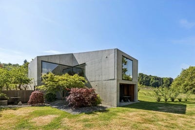 /international/ch/cheseaux-noreaz-vaud-310110225756/