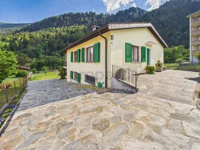 /international/ch/faido-ticino-310109044010/?lang=de