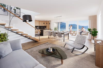 /international/ch/rue-du-bourg-13-chexbres-vaud-310100908349/?lang=zh-tw