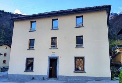 /international/ch/leggia-grisons-310100934118/?lang=zh-tw