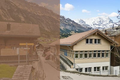 /international/ch/im-gruebi-1402f-lauterbrunnen-canton-of-bern-310108261232/