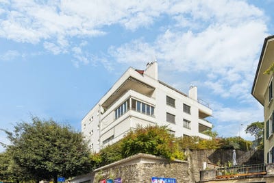 /international/ch/montreux-clarens-vaud-310100905564/?lang=zh-tw