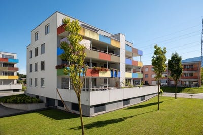 /international/ch/thalisstrasse-2-haag-canton-of-solothurn-310101442526/?lang=de