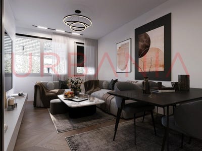 /international/ch/saint-jean-geneve-geneva-310100957878/