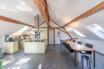 /international/ch/patriotenweg-8-solothurn-canton-of-solothurn-310108510637/