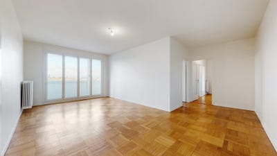 /international/ch/avenue-de-thonex-10-chene-bourg-geneva-310109016324/