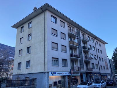 /international/ch/rue-des-cedres-2-sion-valais-310101281458/?lang=zh-tw