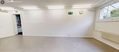 /international/ch/alte-steinhauserstrasse-10-6330-cham-switzerland-cham-canton-of-zug-310106743166/
