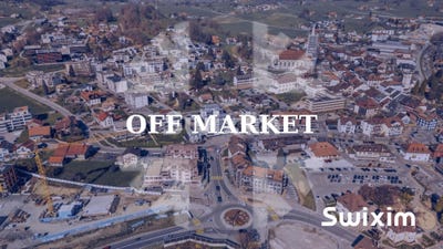/international/ch/chatel-saint-denis-canton-of-fribourg-310108369633/