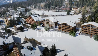 /international/ch/3963-crans-montana-switzerland-crans-montana-valais-310108808148/
