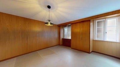 /international/ch/st-maurice-st-maurice-valais-310106134567/