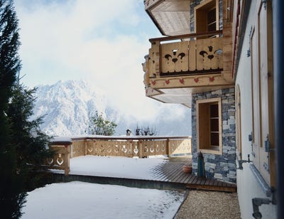 /international/ch/leysin-vaud-310108307166/
