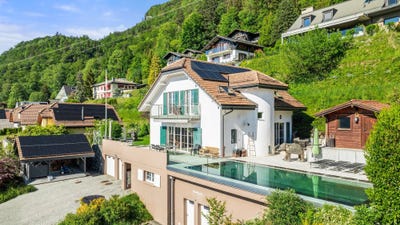 /international/ch/blonay-saint-legier-vaud-310108670831/?lang=de