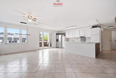 /international/ch/dorfstrasse-21-fulenbach-canton-of-solothurn-310108001587/