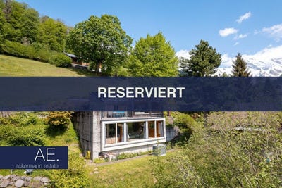 /international/ch/nesselhaldenstrasse-48-unterwasser-st-gallen-310108643385/