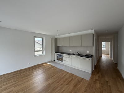/international/ch/route-de-prejeux-27-29-39-sion-valais-310108969602/