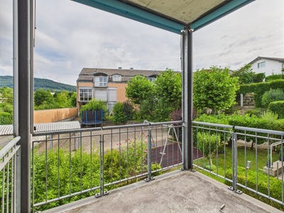 /international/ch/ehrendingen-aargau-310101081827/