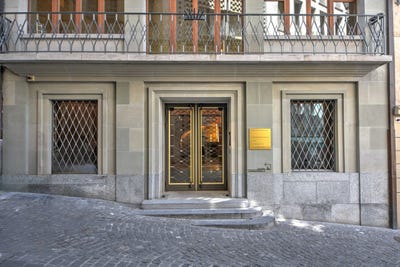 /international/ch/rue-de-la-cite-geneve-geneva-310100910772/?lang=zh-tw
