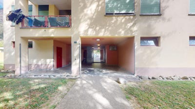 /international/ch/via-quinta-53-biasca-ticino-310108758769/