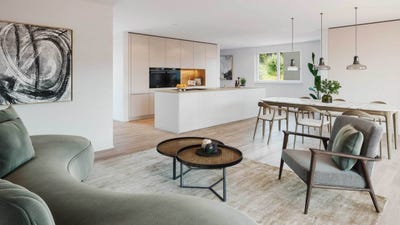 /international/ch/gemsacker-bockten-basel-landschaft-310104167808/