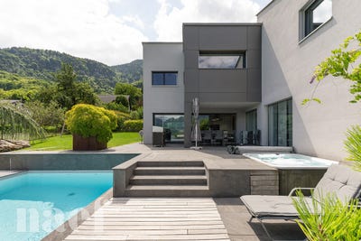 /international/ch/valais-collombey-muraz-valais-310107444760/