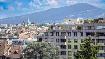 /international/ch/geneve-geneva-310100664168/?lang=en