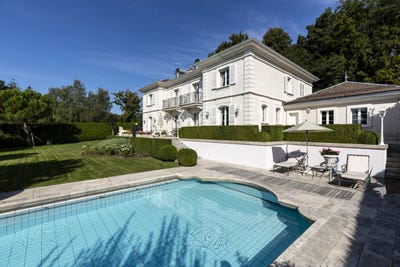 /international/ch/lausanne-vaud-310100905338/
