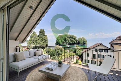 /international/ch/rolle-vaud-310109045677/