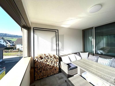 /international/ch/uezwil-aargau-310108371599/