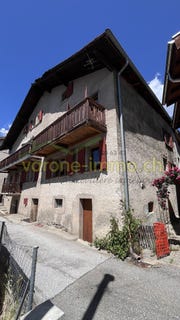 /international/ch/saviese-valais-310109075375/?lang=it