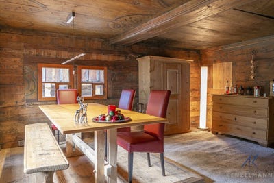 /international/ch/casar-ritz-weg-30-niederwald-valais-310100905345/?lang=zh-tw