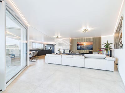 /international/ch/bottighofen-thurgau-310108400518/