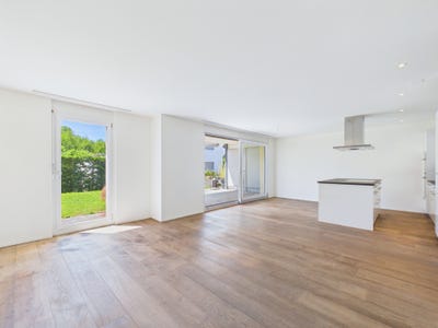 /international/ch/moosmattweg-5-4563-gerlafingen-switzerland-gerlafingen-canton-of-solothurn-310108757468/
