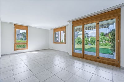 /international/ch/blmlisalpstrasse-24-heimberg-canton-of-bern-310108860287/