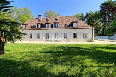 /international/ch/presinge-geneva-310107555687/