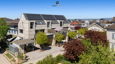 /international/ch/wiesenstrasse-21-guttingen-thurgau-310107971973/