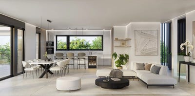 /international/ch/cologny-geneva-310101131794/?lang=id