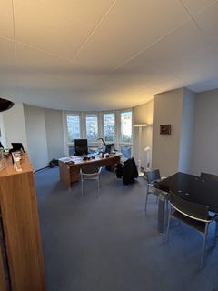 /international/ch/les-fontaines-f-joran-1-nyon-vaud-310105894530/