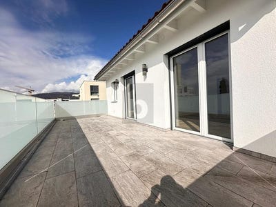 /international/ch/oftringen-aargau-310108776097/