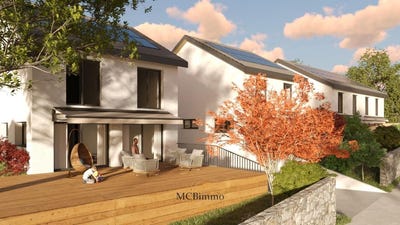 /international/ch/fiaugeres-canton-of-fribourg-310100958748/?lang=en