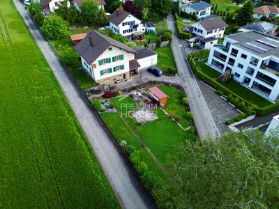 /international/ch/wiedlisbach-canton-of-bern-310108940957/